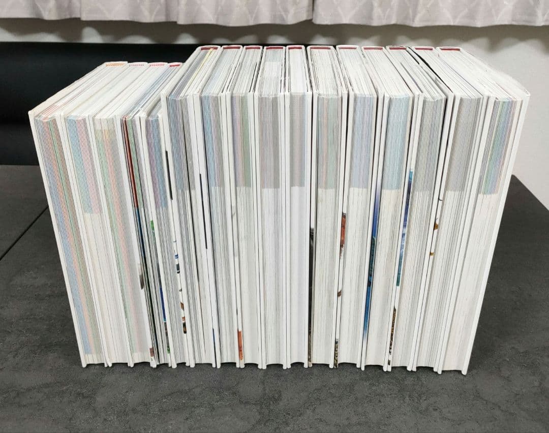 【16冊セット】 小学館の図鑑NEO　プレNEO　学習図鑑　児童書　まとめ売り