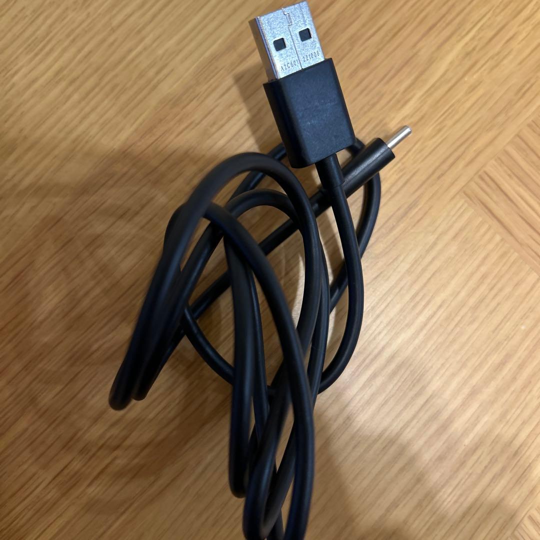 Kindle Paperwhite 16GB 6.8インチ 広告なし11世代 黒