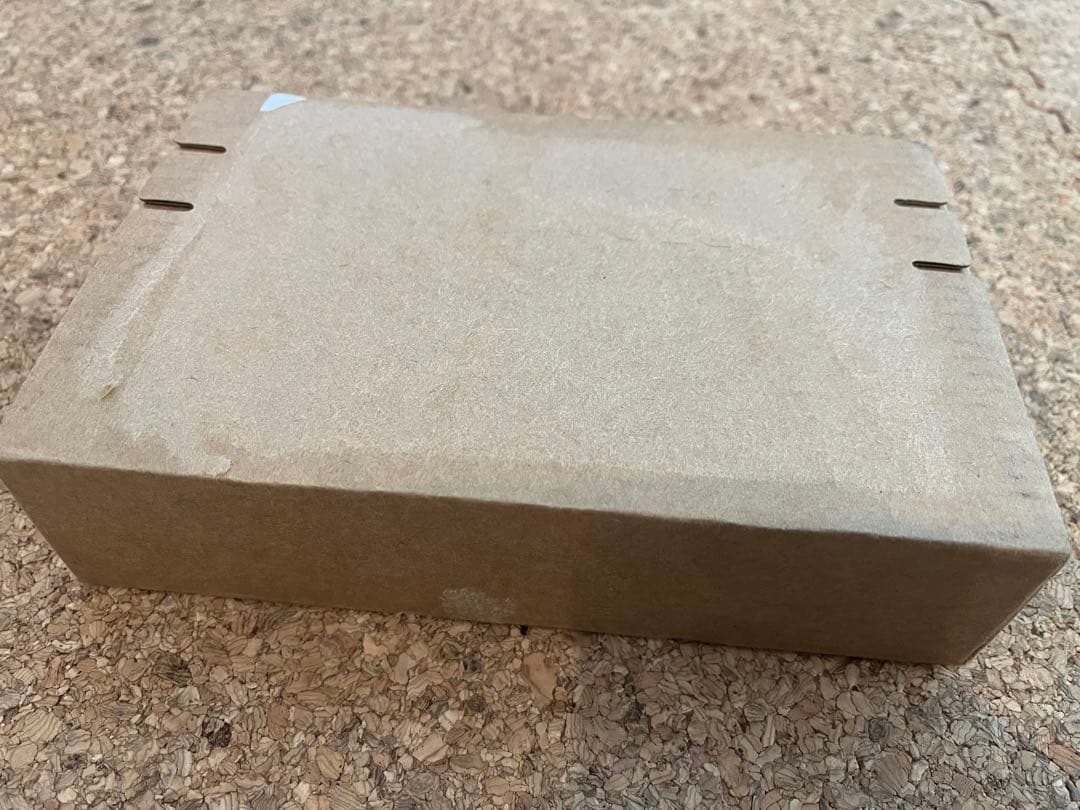 【完全未開封】Solana Seeker ソラナ・シーカー 本体