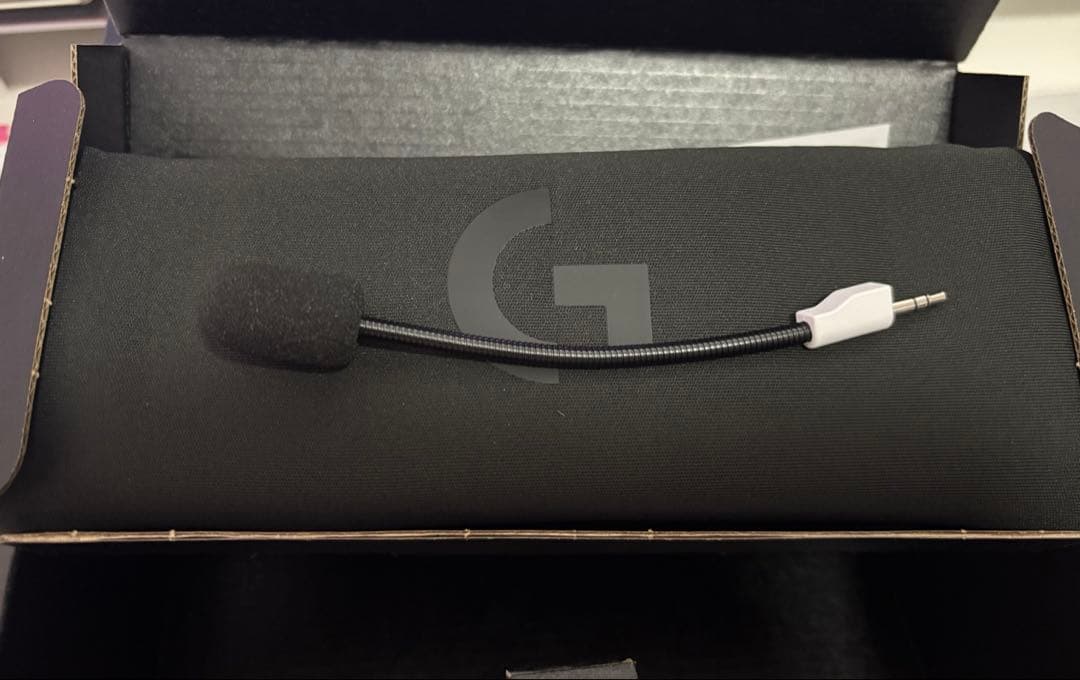 ［訳あり］ロジクール G PRO X2 LIGHTSPEED