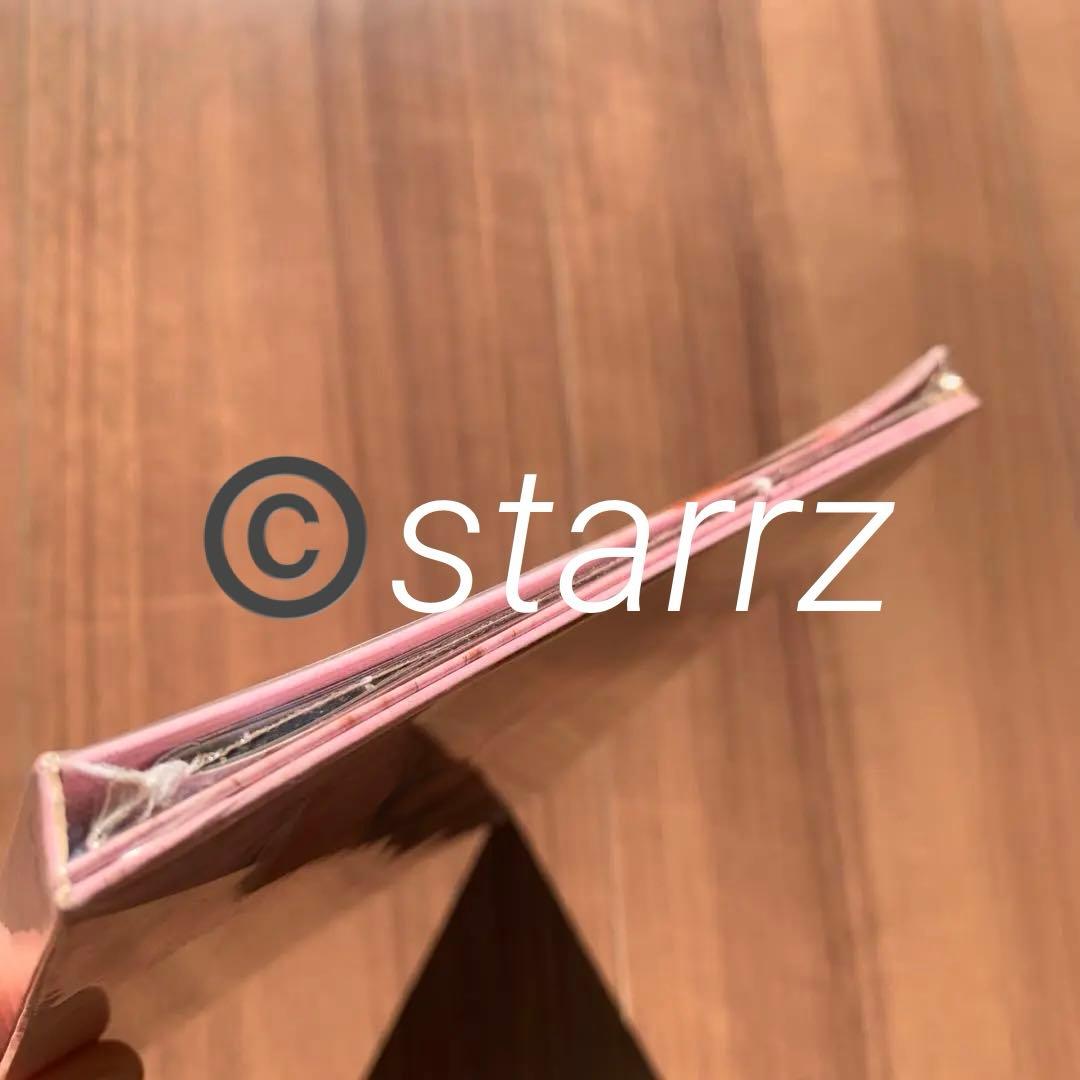 蔡依林 Jolin Tsai ジョリーン 城堡 就是愛 Malaysia盤