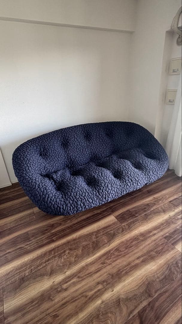 リーンロゼ ロゼプルム