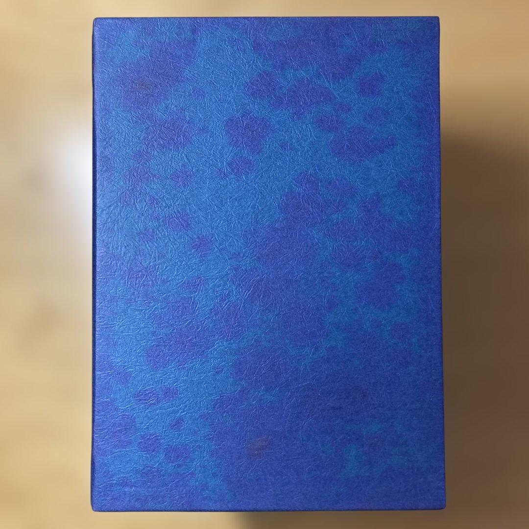 【セット品】速読教材 栗田式スーパーリーディングシステム 初級コース SRS