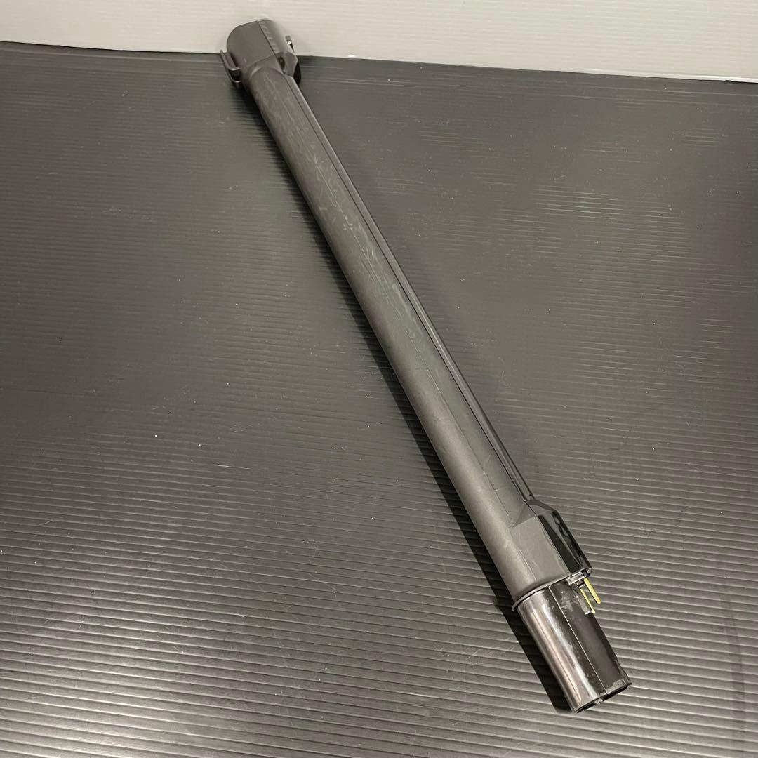 日立 PV-BHL1000J1 コードレススティッククリーナー 掃除機