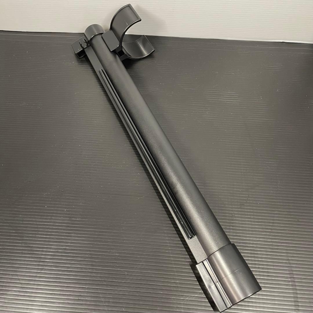 日立 PV-BHL1000J1 コードレススティッククリーナー 掃除機