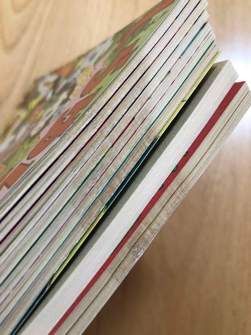 【初版・帯付き・美品・レア】奇怪星團　桑田次郎初期傑作集　9冊　マンガショップ