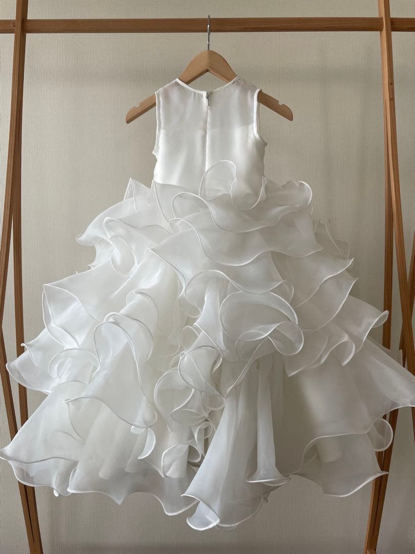 フォーマルドレス【訳あり大幅値下げ】