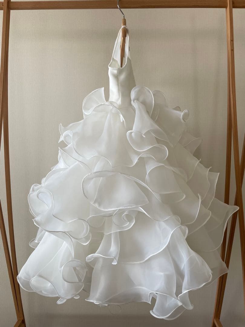 フォーマルドレス【訳あり大幅値下げ】