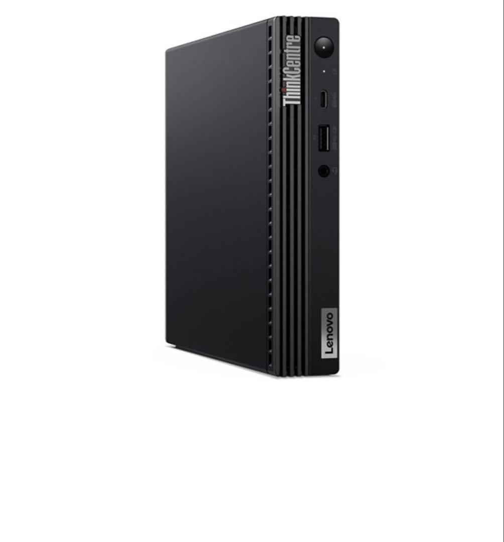シ*ロ様 【緊急入荷！】ThinkVision S24i-30