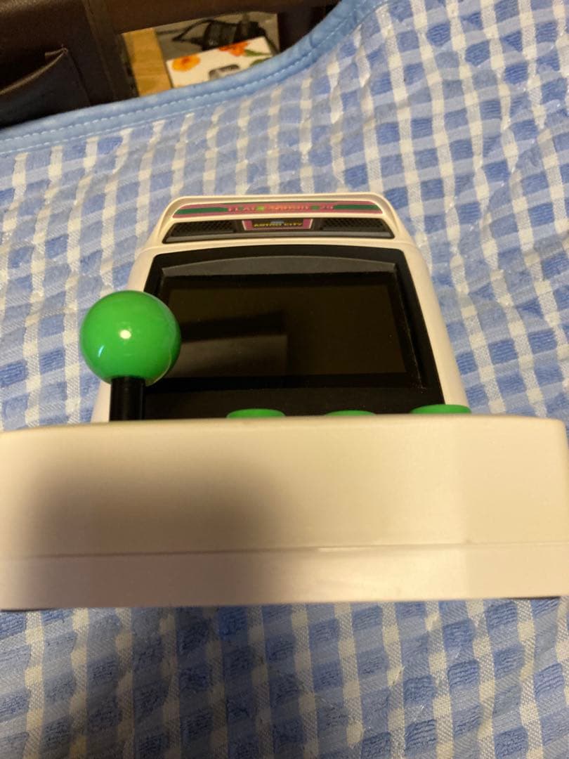 アストロシティミニ　本体　値下げ