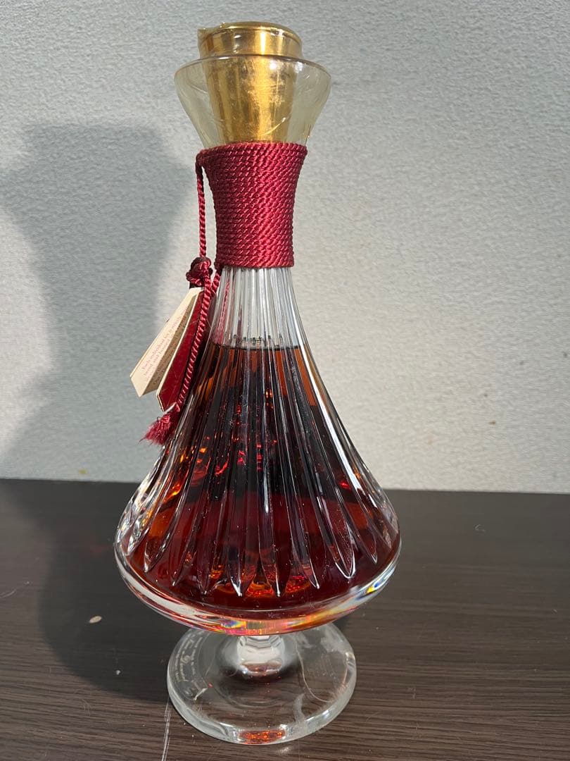 に*ん様 古酒　Noces de Diamant