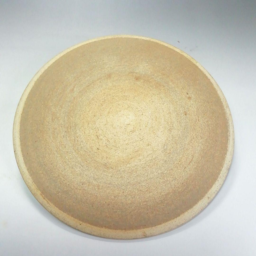 Ｓ５３０　水指　『多田青磁』『田村雲洞作』『平水指』　共箱　茶道具