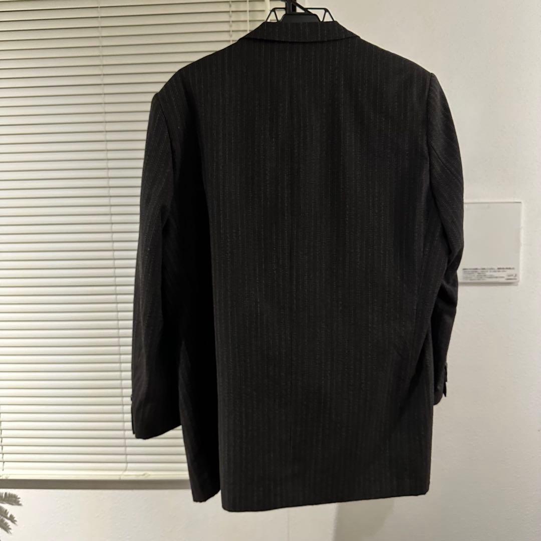 COMME des GARÇONS セットアップ