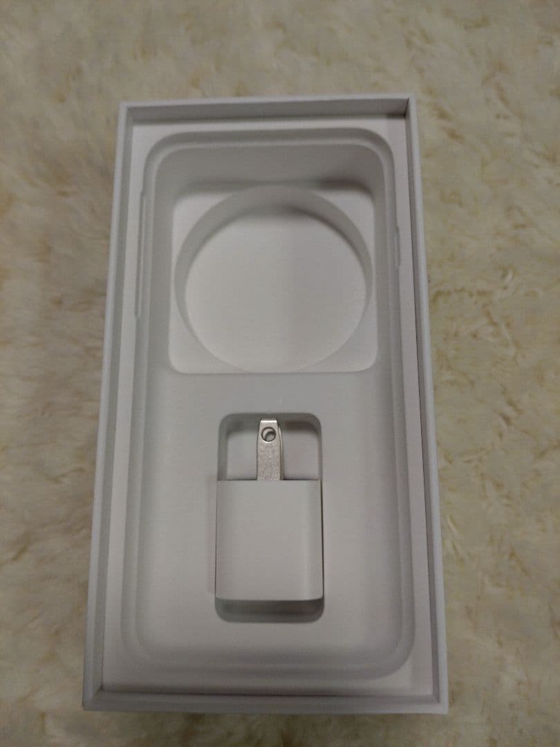 iPhone7 32GB ブラック simフリー 美品 バッテリー95%