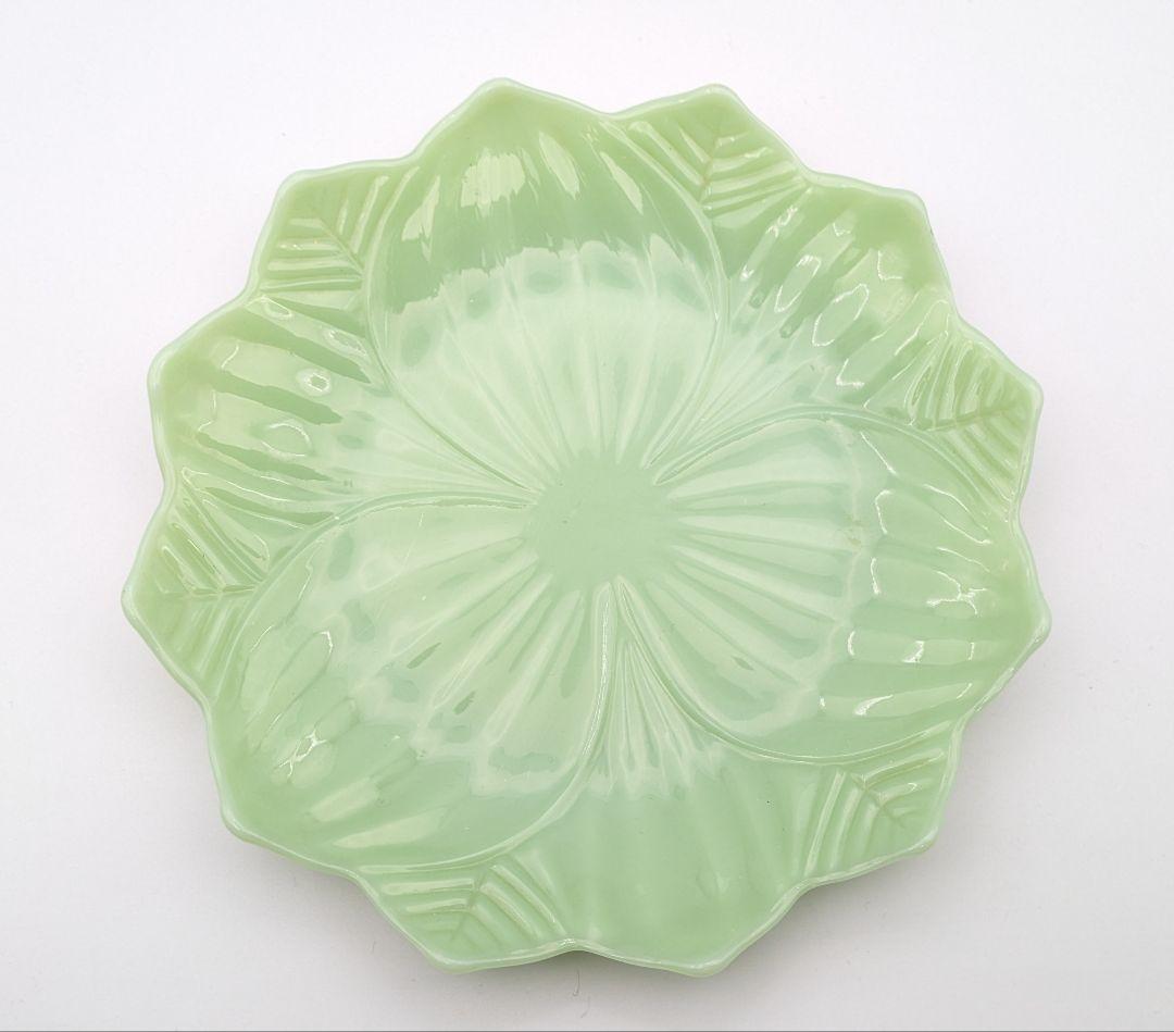 ファイヤーキング リーフ＆ブロッサム ジェダイ 2脚セット