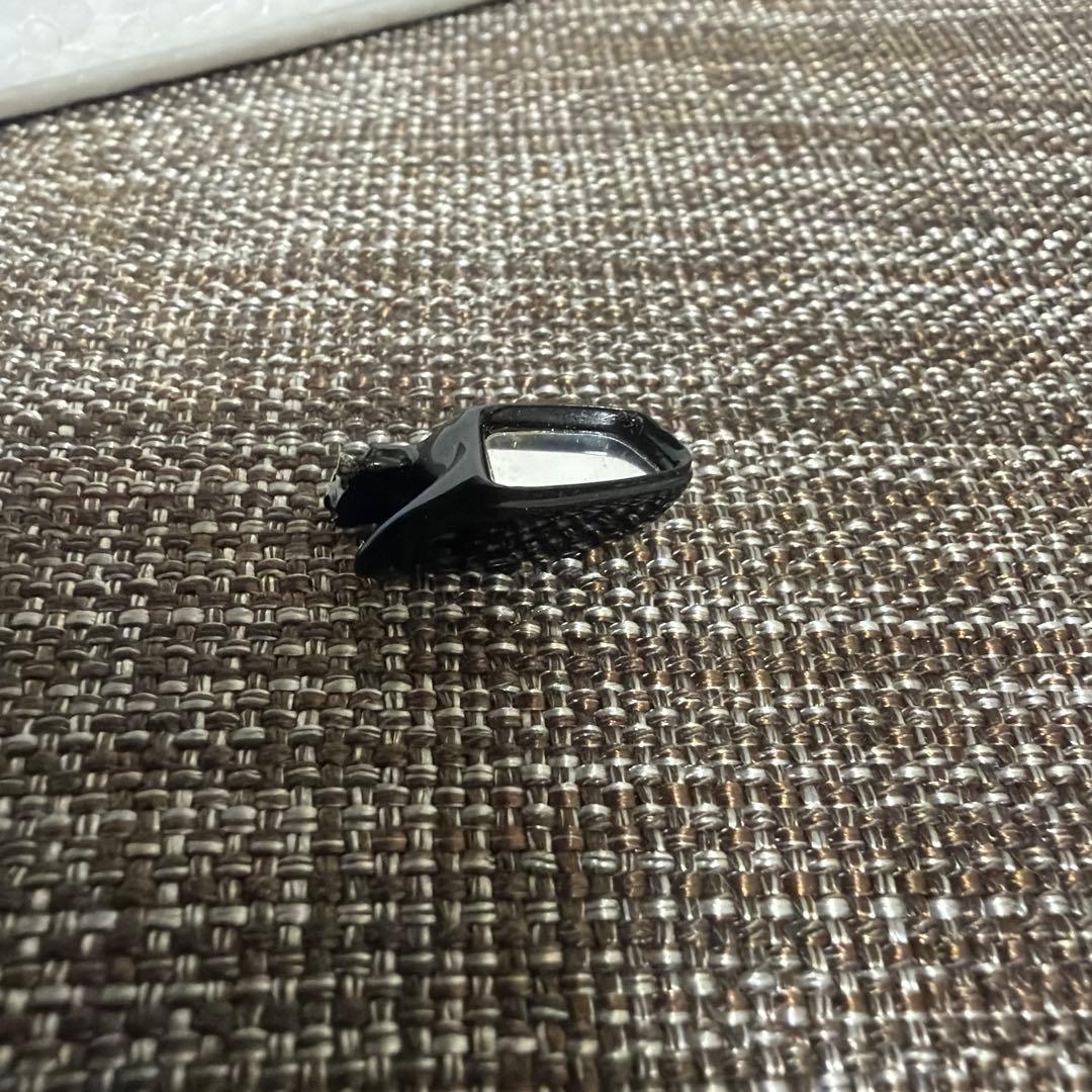 OTTO 1/18 BMW M440i xDrive ブルックリングレー