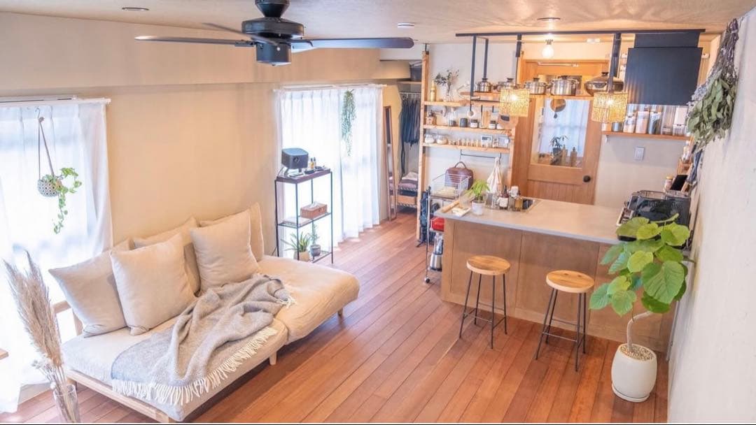 ☆*☆様 【最安値】アグラソファ 3人掛けソファー AGRA