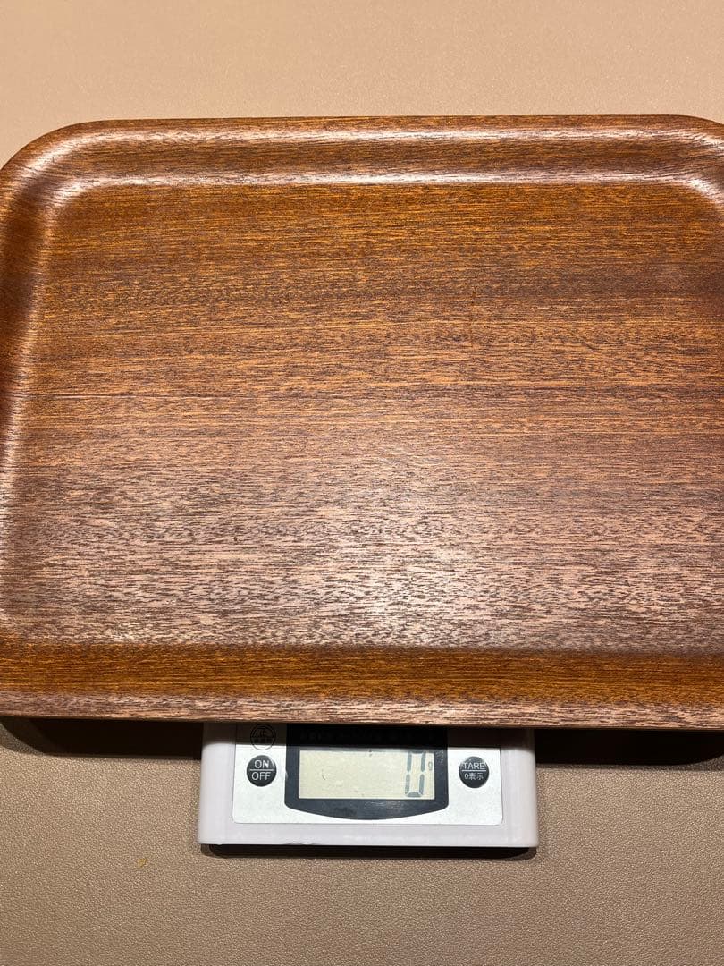 佐藤様相馬専用　【美品】　SSK 硬式　投手用グローブ