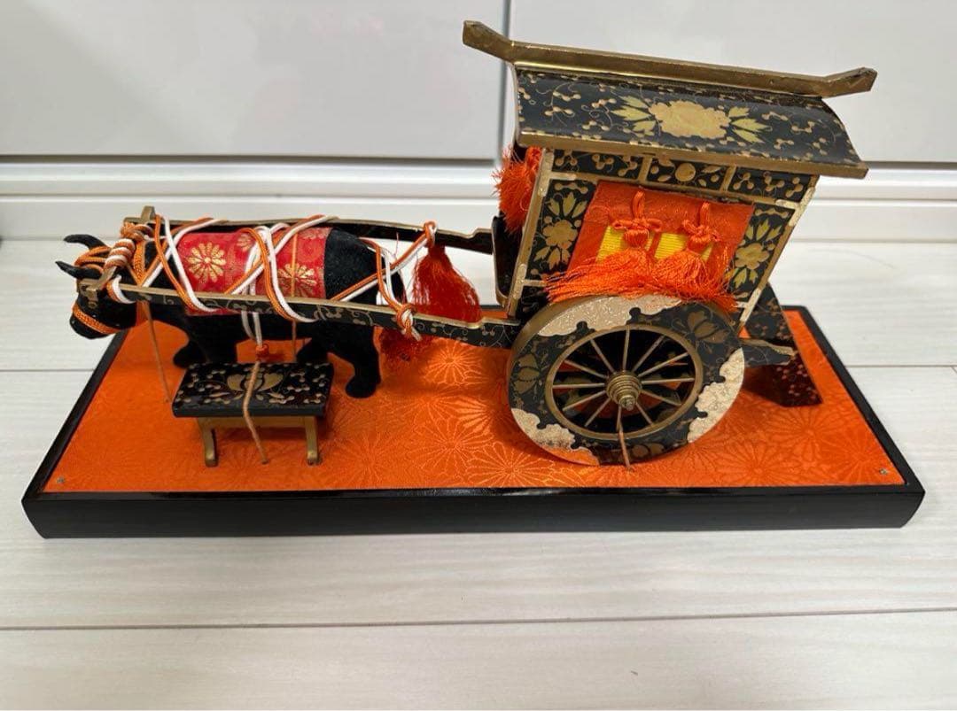 おけい専用　吉特大光　セット