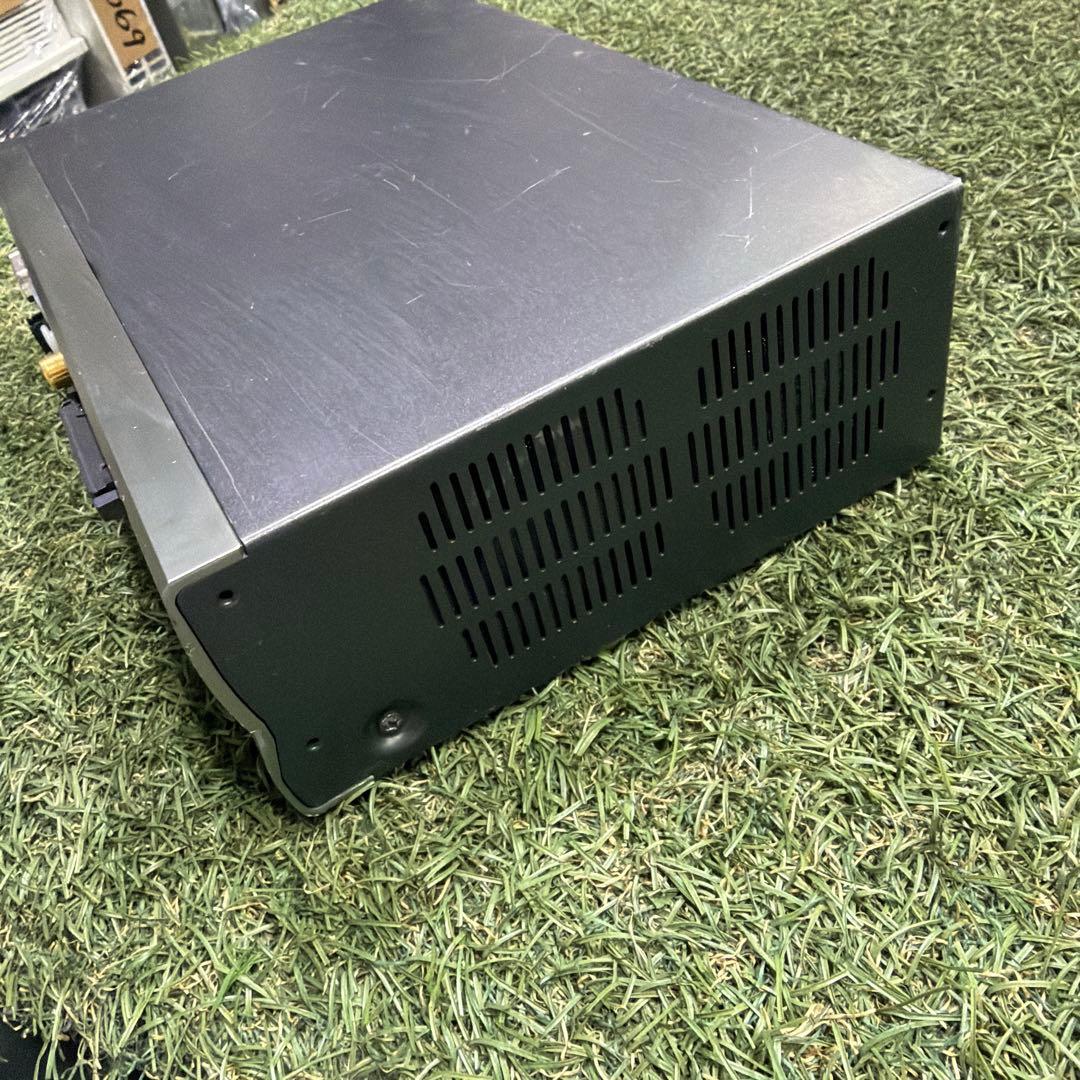 レコーダー Omron F250-C10 Vision Mate Controller