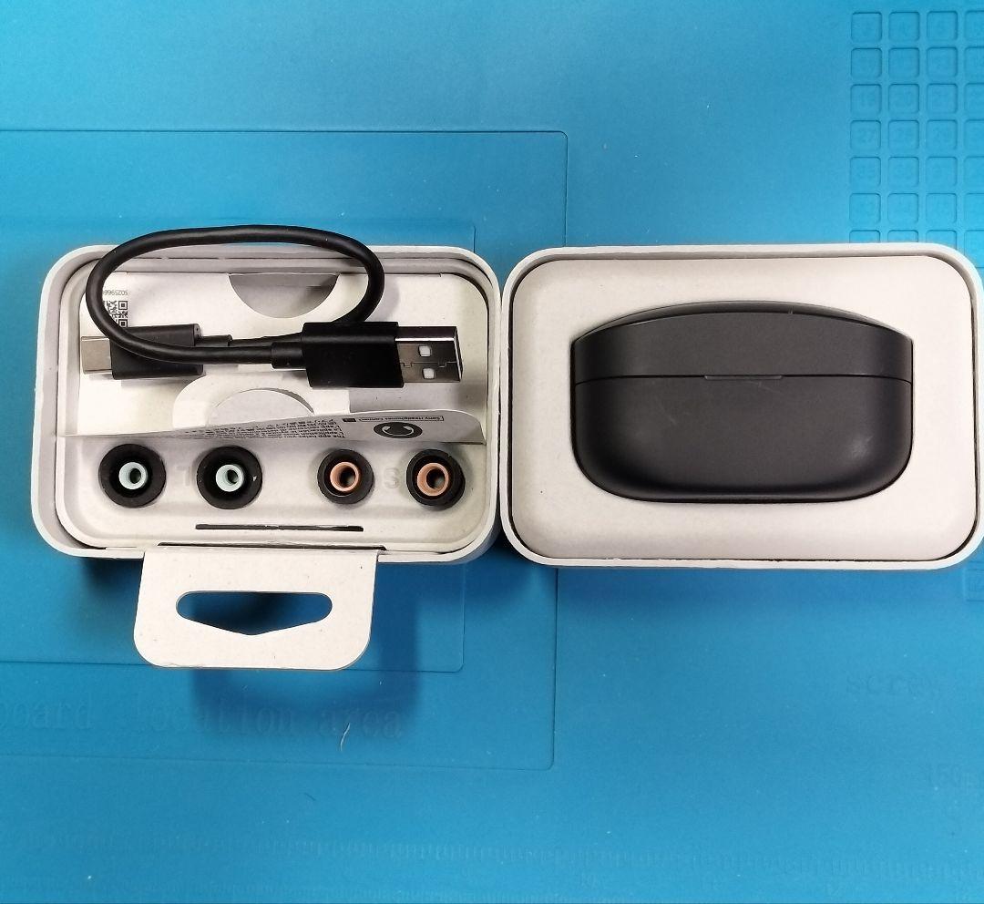 SONY WF-1000XM4 ワイヤレスイヤホン★電池交換品★