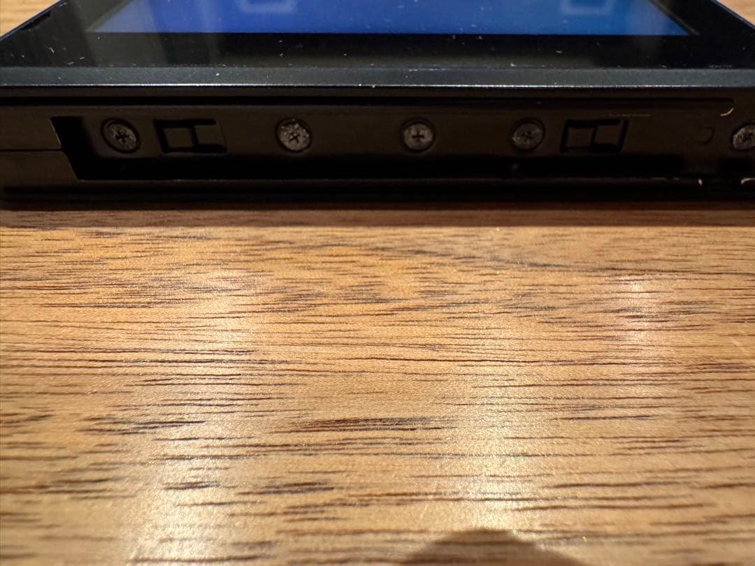 Nintendo Switch 本体 他おまけ