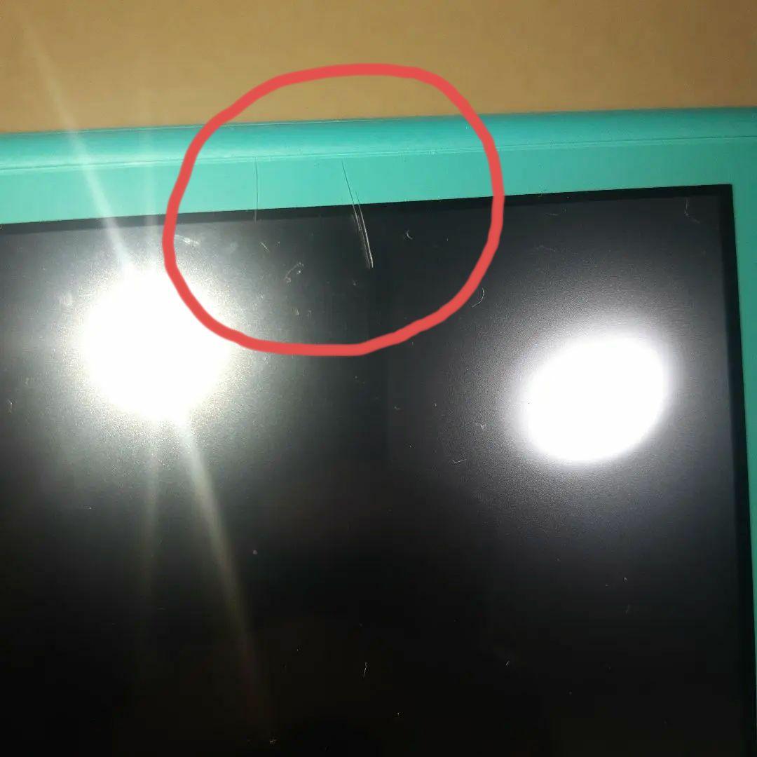 Nintendo Switch Lite ターコイズ ポケモンケース付き