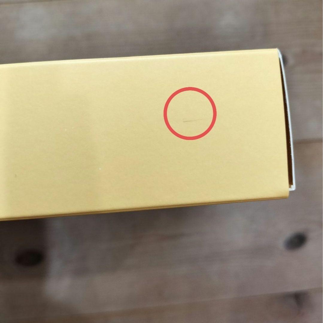 enhypen グッズまとめ売り トレカあり