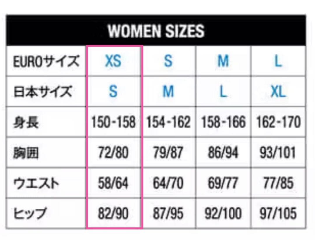 【新品未使用】MILLET ミレー レディース スキージャケットXS(日本S)