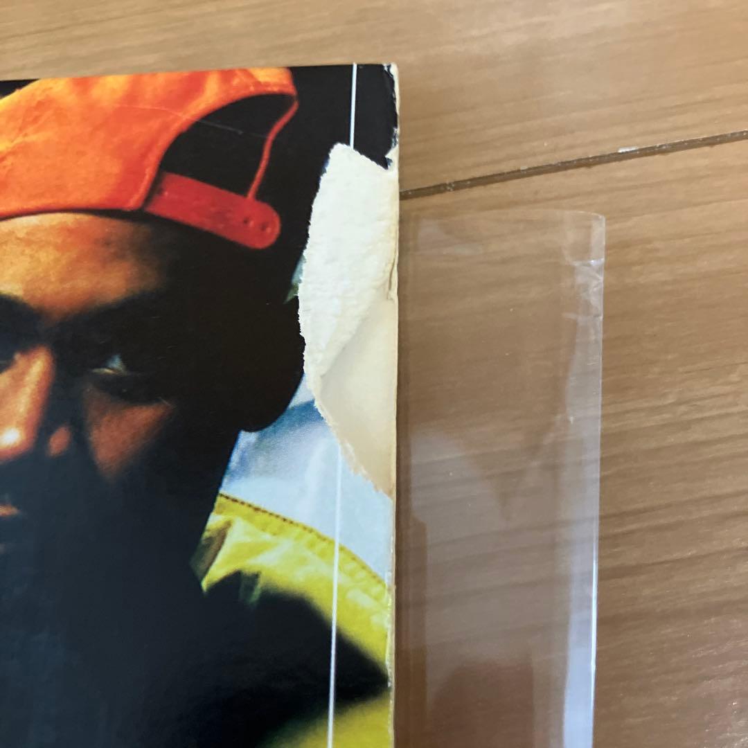 HIPHOP R&B 日本語ラップ　60枚セット