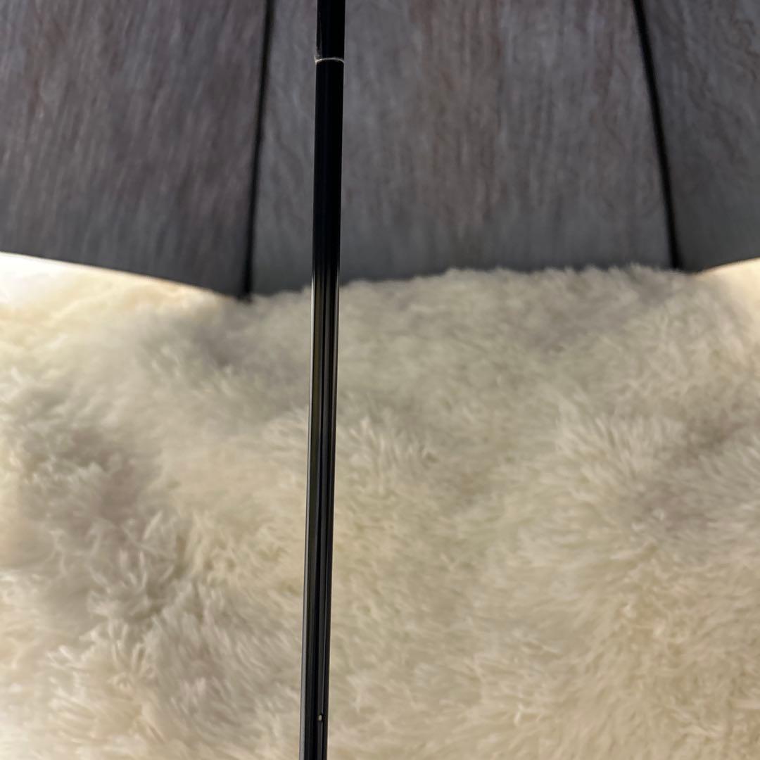 【美品】ヴィヴィアン ウエストウッド 晴雨兼用傘 パラソル パゴダ 柄 日傘