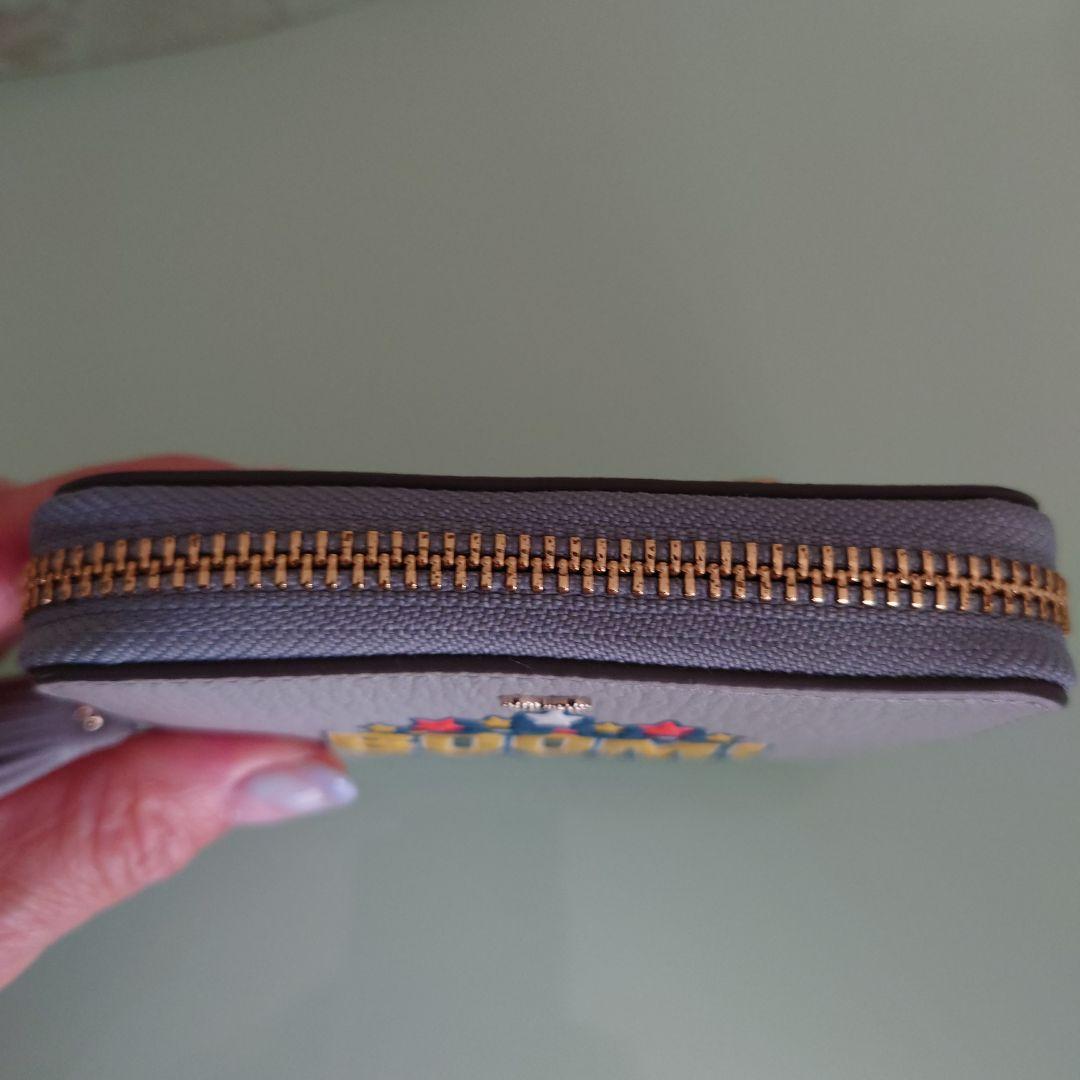 マツアニヤハインドマーチ　カード＆ケース