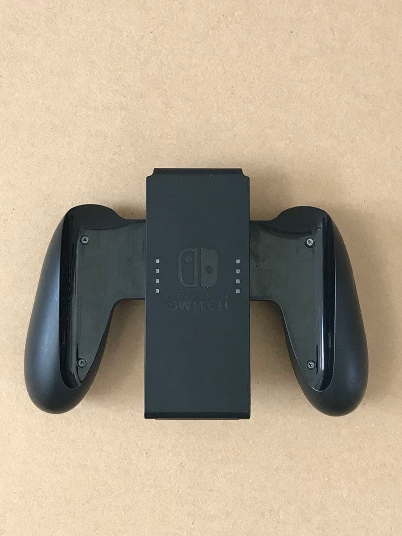 switch本体　有機ＥＬモデル　おまけ付き