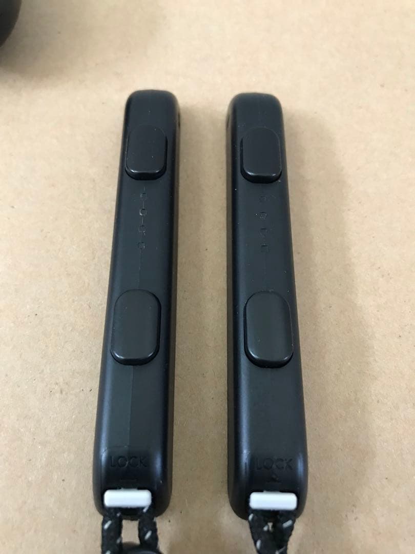 switch本体　有機ＥＬモデル　おまけ付き