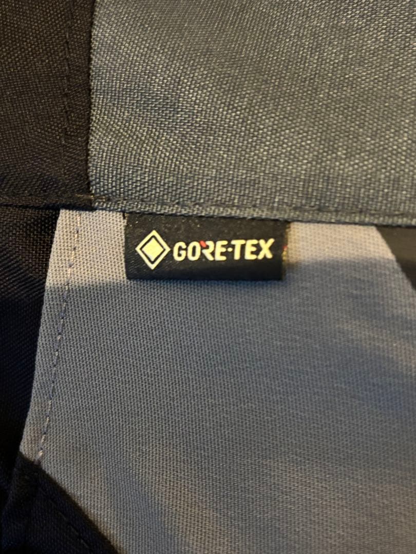 S*E様 DUCATI バイクパンツ 黒/赤/グレー