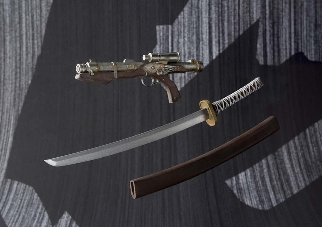 【新品・未開封】名将 MOVIE REALIZATION　足軽ストームトルーパー