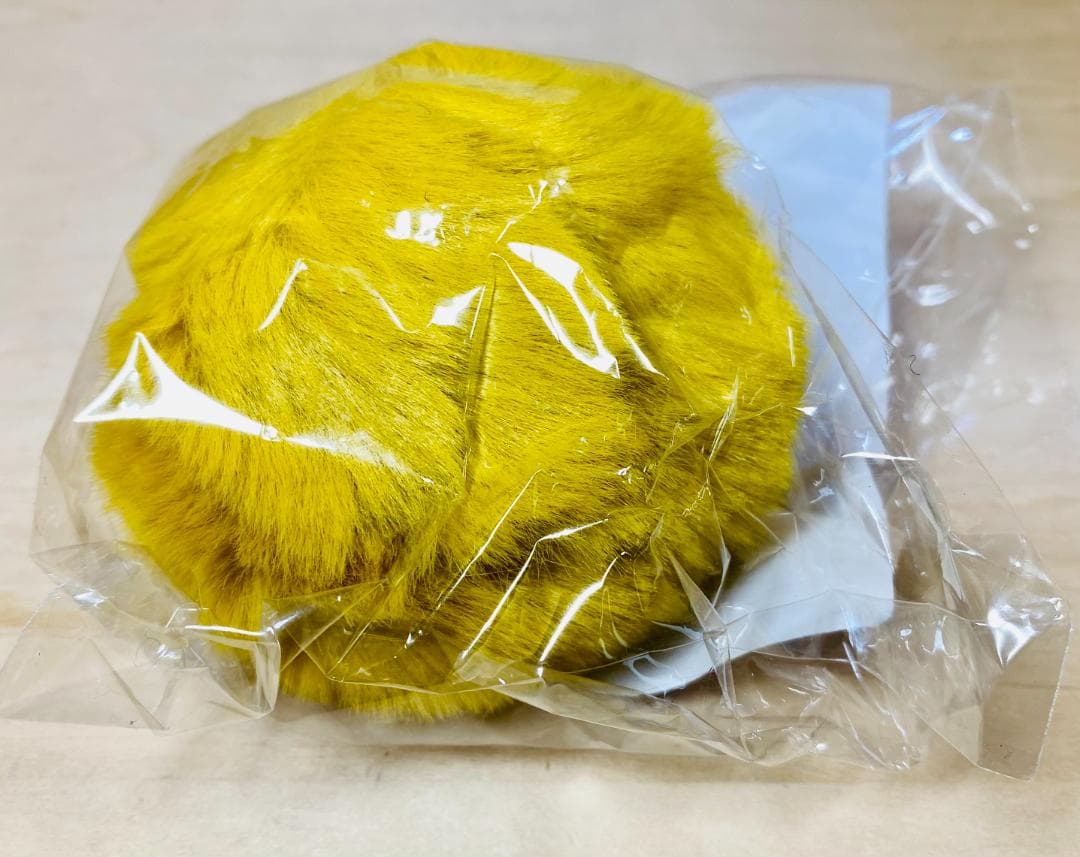 MAN WITH A MISSION 狼大全集 全5枚セット DVD-BOX