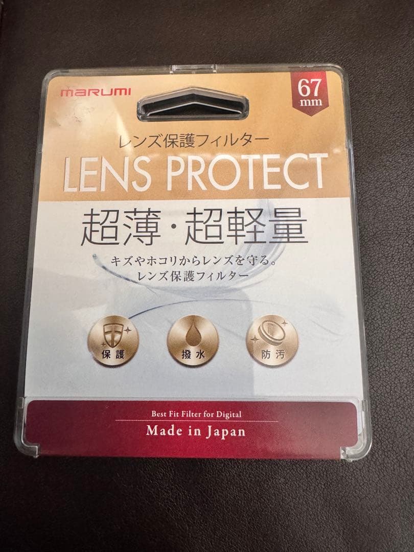 ◆限定値下げ3日8時まで◆キヤノン EF 35mm f/2 IS USM レンズ