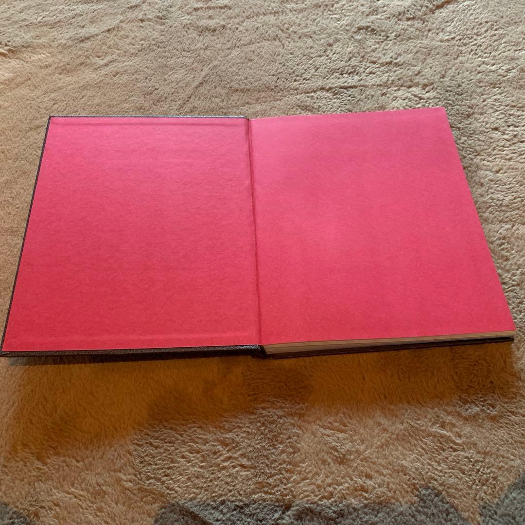 アート・デザイン・音楽 Peter Beard Fifty Years of Portraits