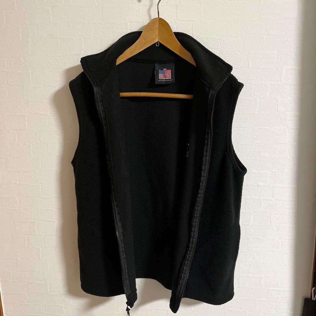 エンノイプロフェッショナル The ennoy Professional ベスト