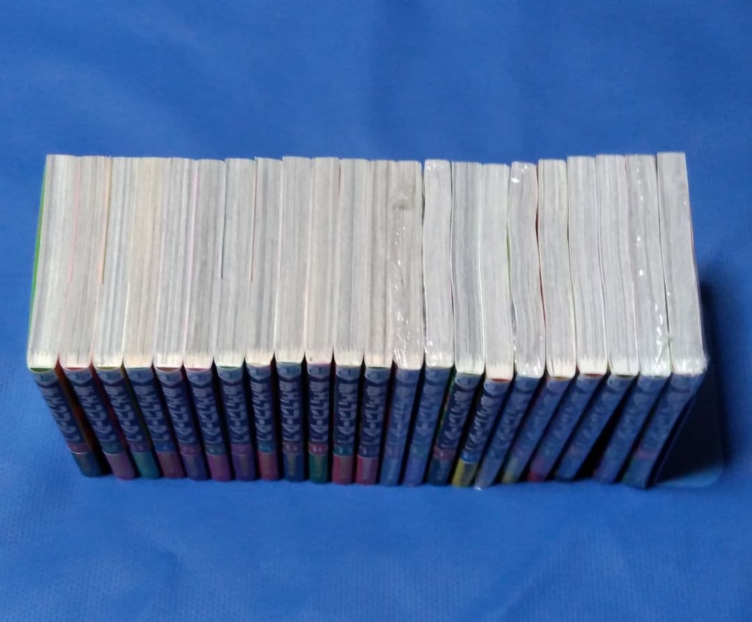 チェンソーマン 全巻初版帯付き 全巻セット