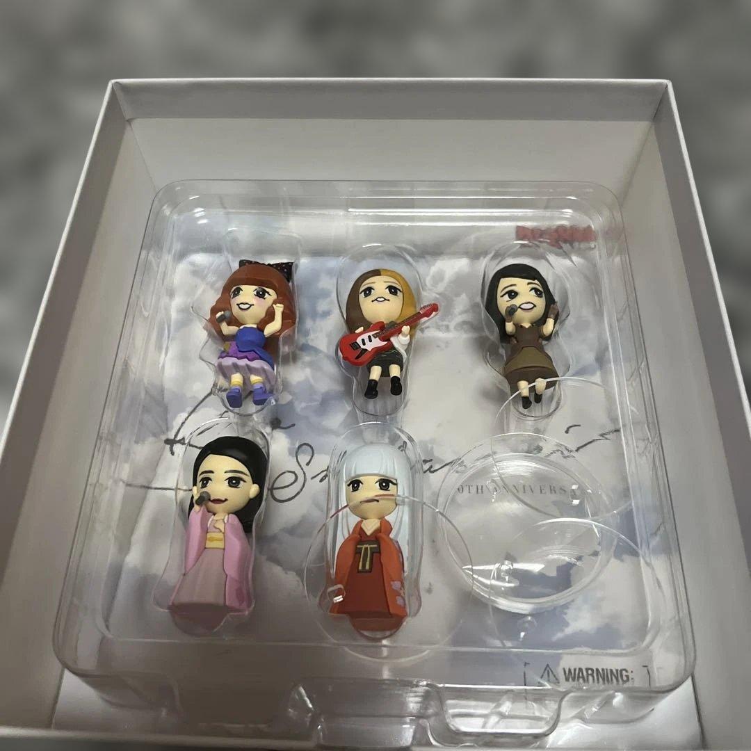 柴咲コウ/KO SHIBASAKI 20th Anniversary HINO…