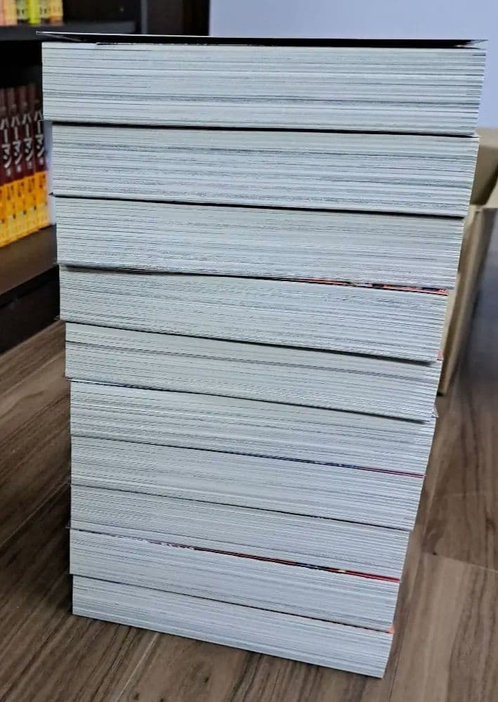 熱血!! コロコロ伝説 1から10　1977〜1996年