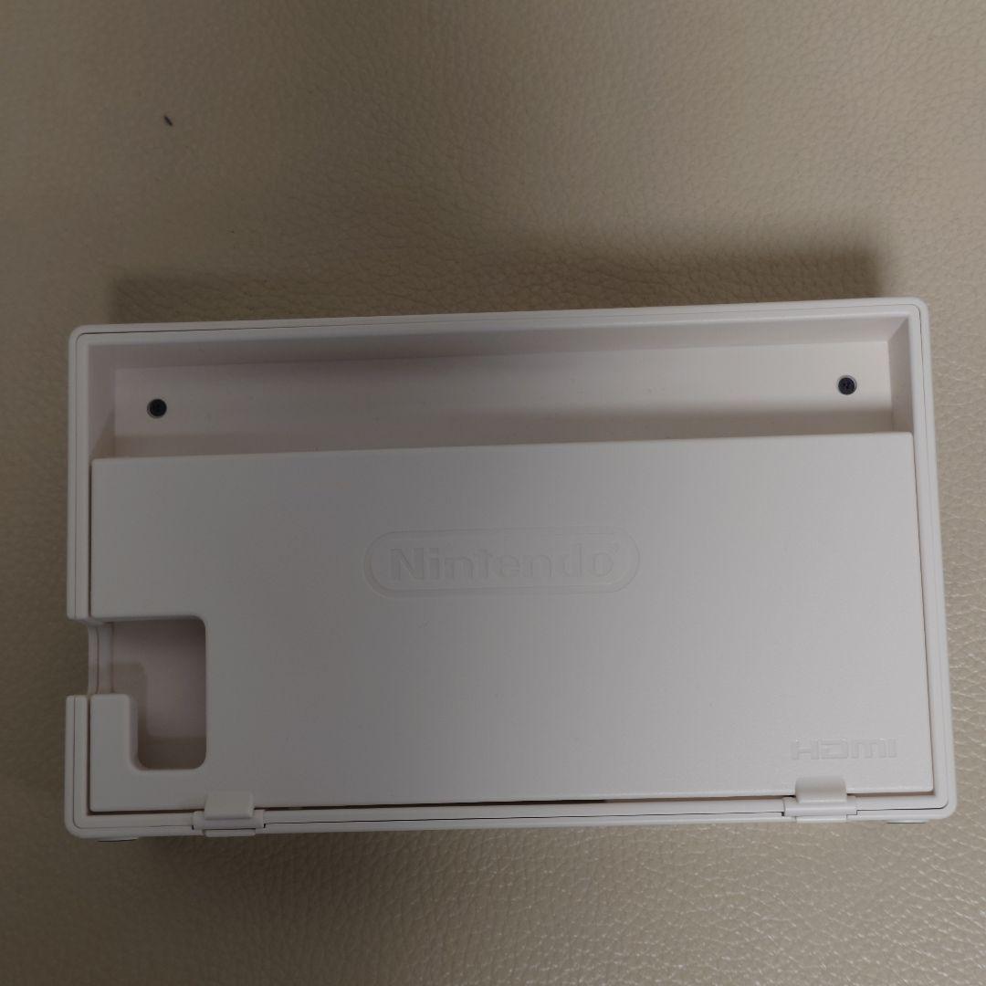 Nintendo Switchあつまれどうぶつの森本体セットJoy-Con x2