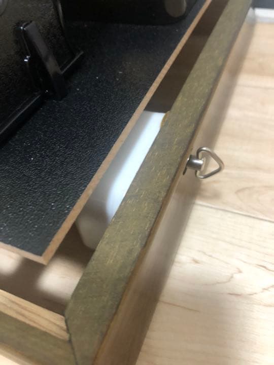 五月人形★オルゴール付き