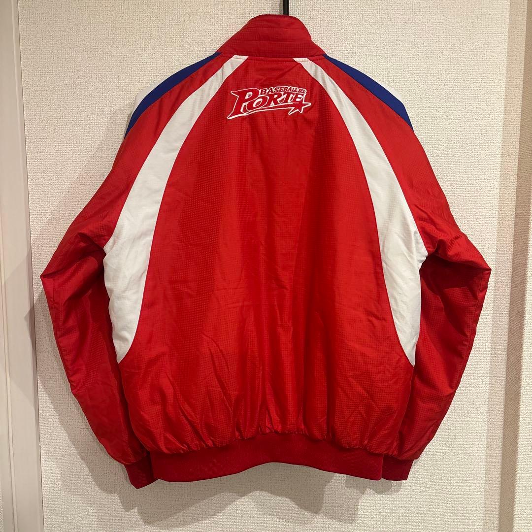 ポルテ　グラコン