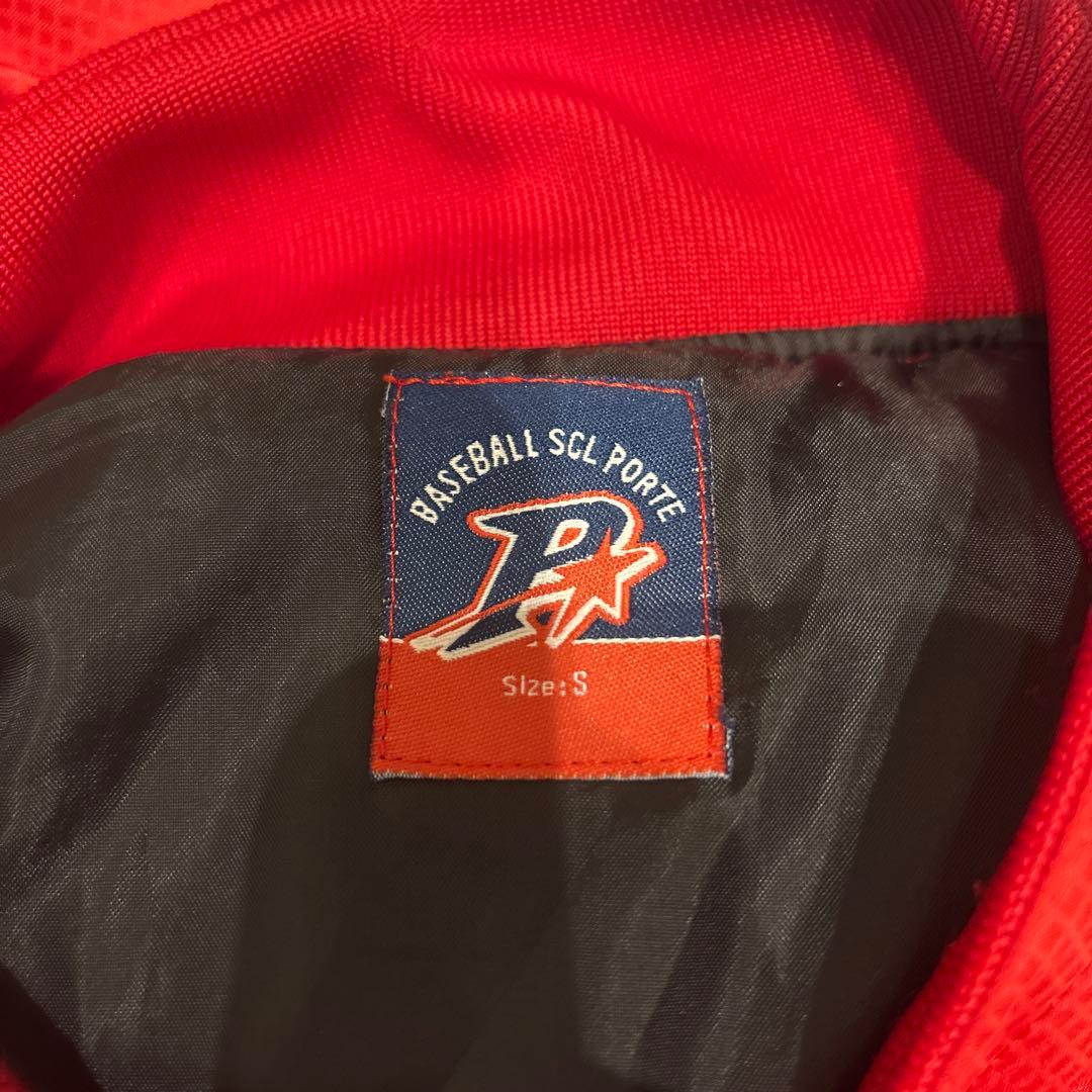 ポルテ　グラコン