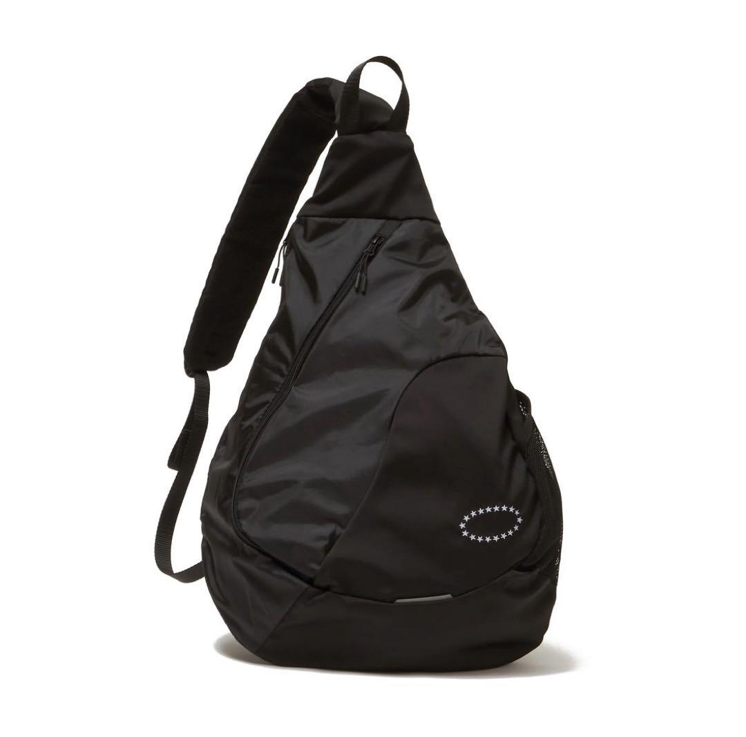 AFB ショルダーバッグ