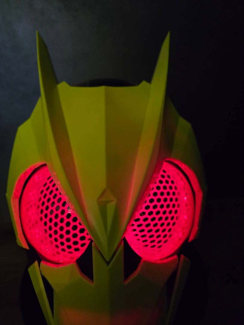 仮面ライダーアトラク今月限定価格