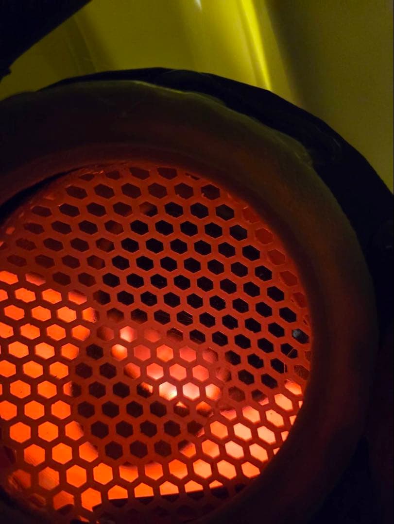 仮面ライダーアトラク今月限定価格